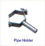 Dairy Fittings Suppliers Manufacturers Dealers in Mumbai